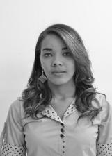 Foto de MAIZA SILVA BRITO