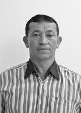 Foto de JOSIMAR DE SOUZA RAMOS