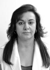 Foto de JOSELITA NERI DE OLIVEIRA SOARES