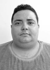 Foto de RUY JOSÉ DE MORAES FILHO