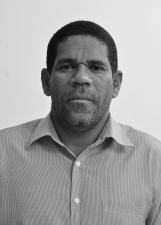 Foto de ISRAEL DOS SANTOS SILVA