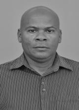 Foto de JOSÉ ROBERTO DA SILVA NEVES