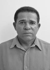 Foto de CARLITO LUNGUINHO DE SOUSA