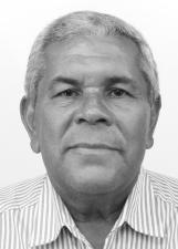Foto de OTEVALDO RODRIGUES ARAUJO