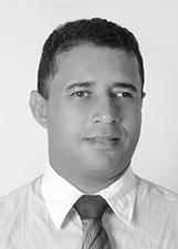 Foto de ALEX SIDNE GONCALVES DE NOVAIS