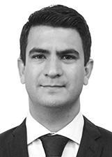 Foto de GUNTER SABOYA ALMEIDA COSTA