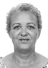 Foto de RITA DE CASSIA CARDOSO DA SILVA