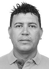 Foto de ANTONIO MARQUES FERREIRA DA SILVA