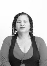 Foto de MADALENA BARRETO DA CRUZ