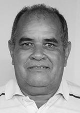 Foto de ANTONIO CARLOS EDUARDO DOS SANTOS
