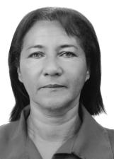 Foto de GILDETE DE JESUS LIMA DE CARVALHO