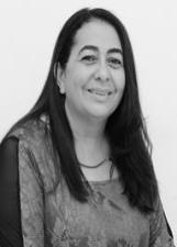 Foto de REGINEIDE JOSE FERREIRA DOS SANTOS