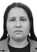 Foto de MARIA DO CARMO ALVES DA SILVA