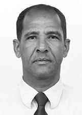 Foto de ESPEDITO TEIXEIRA DE OLIVEIRA