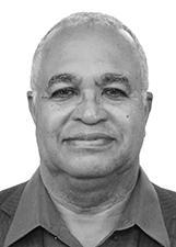 Foto de VALMIR ROSA DE ANDRADE