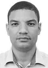 Foto de IVANILSON BATISTA DA SILVA