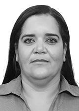 Foto de LUZENILDA SANTOS NOVAIS
