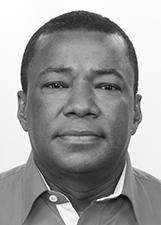 Foto de VALDIR DA SILVA FERNANDES