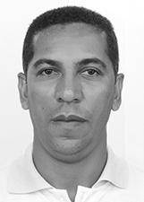 Foto de RAILSON ALVES SANTOS