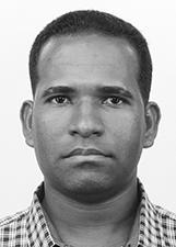 Foto de ODELSON DE SOUZA MARQUES