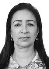 Foto de DINAZELIA OLIVEIRA NASCIMENTO