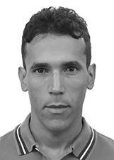 Foto de DANILO SENA ROCHA