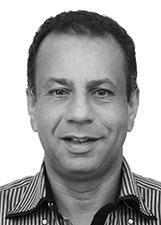 Foto de JOSE GONZAGA DA SILVA