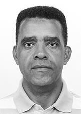 Foto de RAIMUNDO DA SILVA PINTO