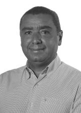 Foto de JOELSON SILVA DAS VIRGENS