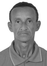 Foto de JOSE NILTON SANTANA BORGES