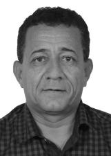 Foto de EDMAEL SANTOS SOUZA CHINELIS