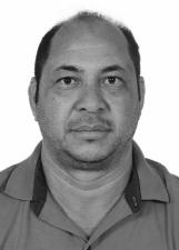 Foto de ALBERTO DE JESUS LEAL