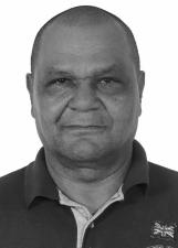 Foto de GILSON LIMA DE JESUS