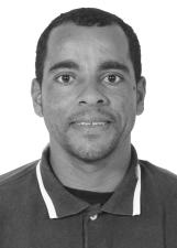 Foto de AGENOR CATARINO DOS SANTOS NETO