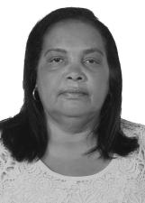 Foto de ERNESTINA COSTA