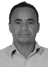 Foto de EDNALDO DE JESUS SOUZA