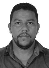 Foto de SAMOEL DA CONCEIÇÃO MOURA