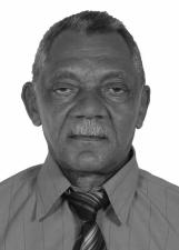 Foto de MIGUEL ARCANJO DOS SANTOS
