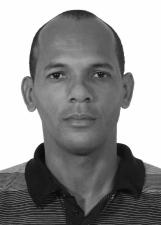 Foto de JORGE KENED SANTOS GOZA