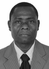 Foto de JOSÉ FLAVIANO DA SILVA