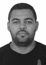 Foto de JORGE LUIS FERREIRA DE SANTANA