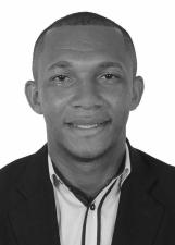 Foto de RENIVALDO ELIOTERIO DA SILVA