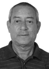 Foto de OTON CARDOSO PEREIRA