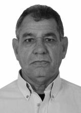 Foto de ALAIR LACERDA DE OLIVEIRA