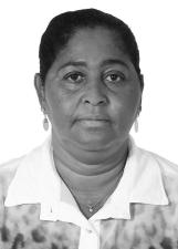 Foto de Rafamilda Maria de Oliveira
