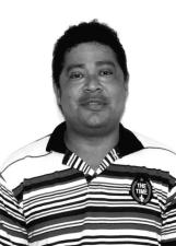 Foto de ROBERTO CARLOS SOUZA DIAS