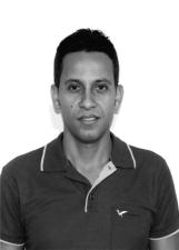 Foto de FRANKLIN SANTOS DO NASCIMENTO