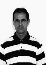 Foto de VANDERLEI COSTA FIGUEIREDO