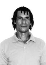 Foto de VALTEIR OLIVEIRA DA SILVA