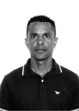 Foto de JOSÉ CELIO SILVA DOS SANTOS